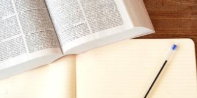 Documento-libri