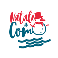 Natale a Como