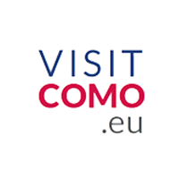 VisitComo