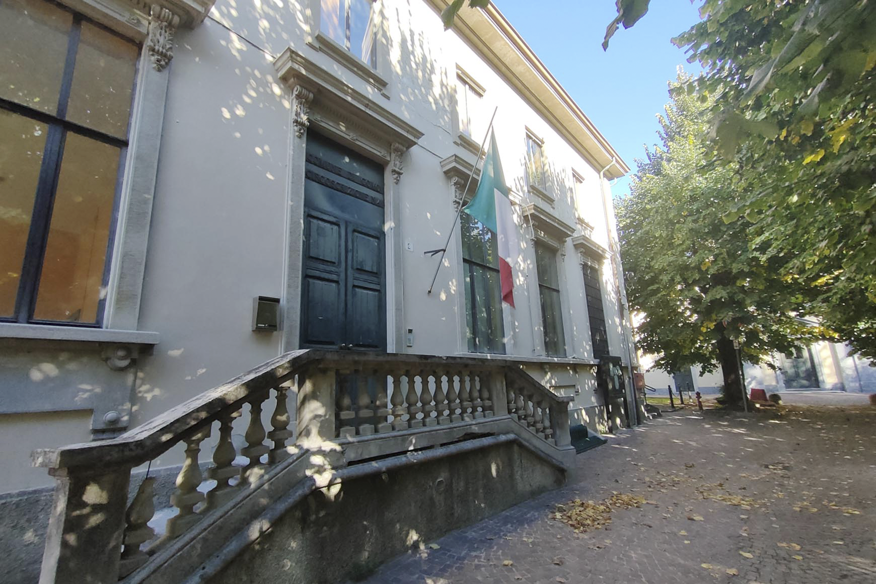 centro_civico_camnago