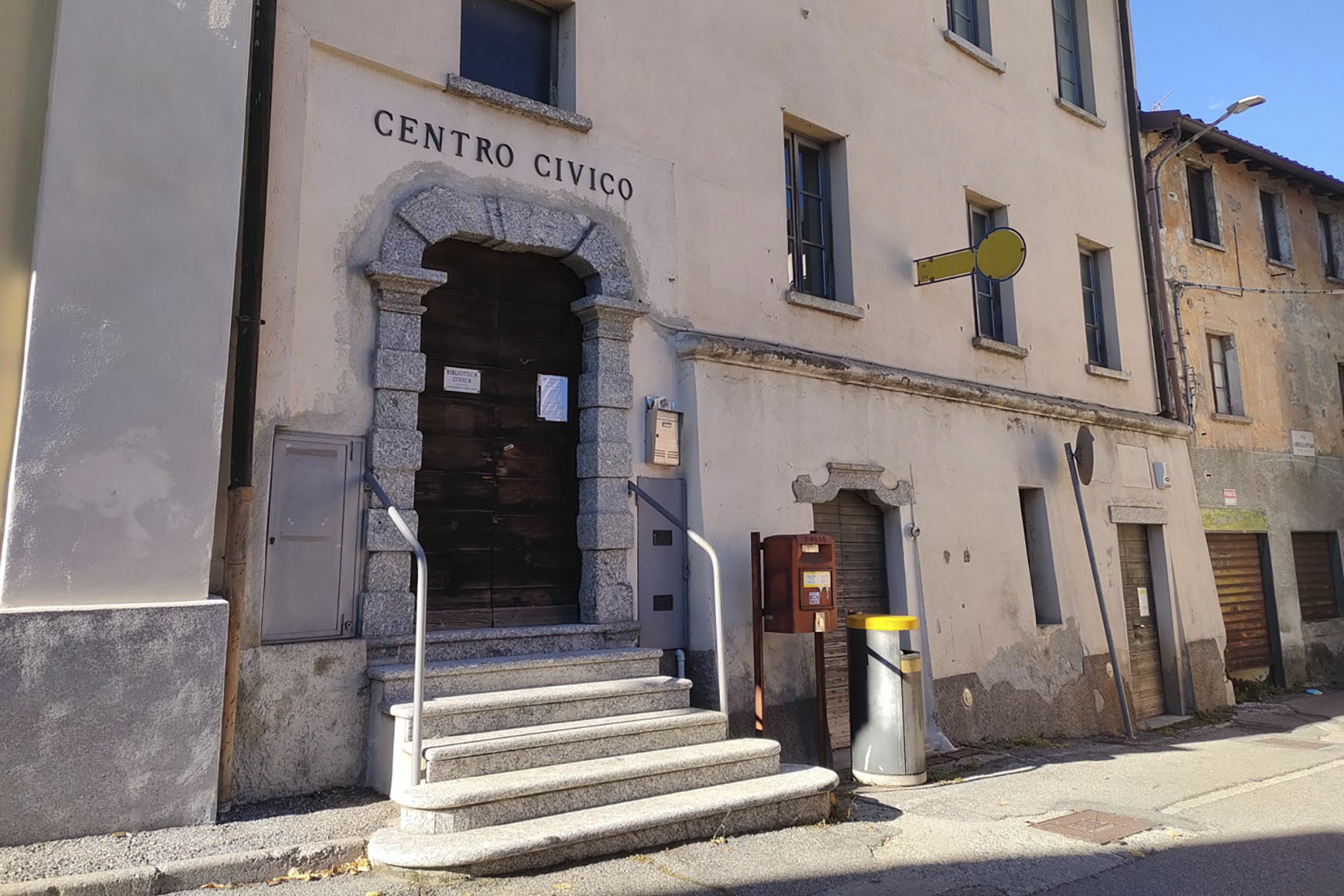 centro_civico_civiglio