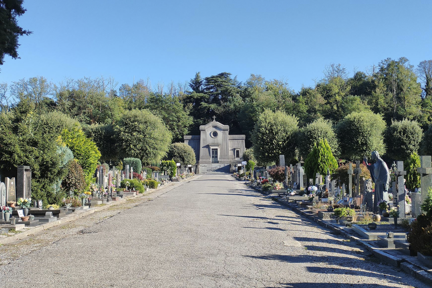 cimitero_camerlata