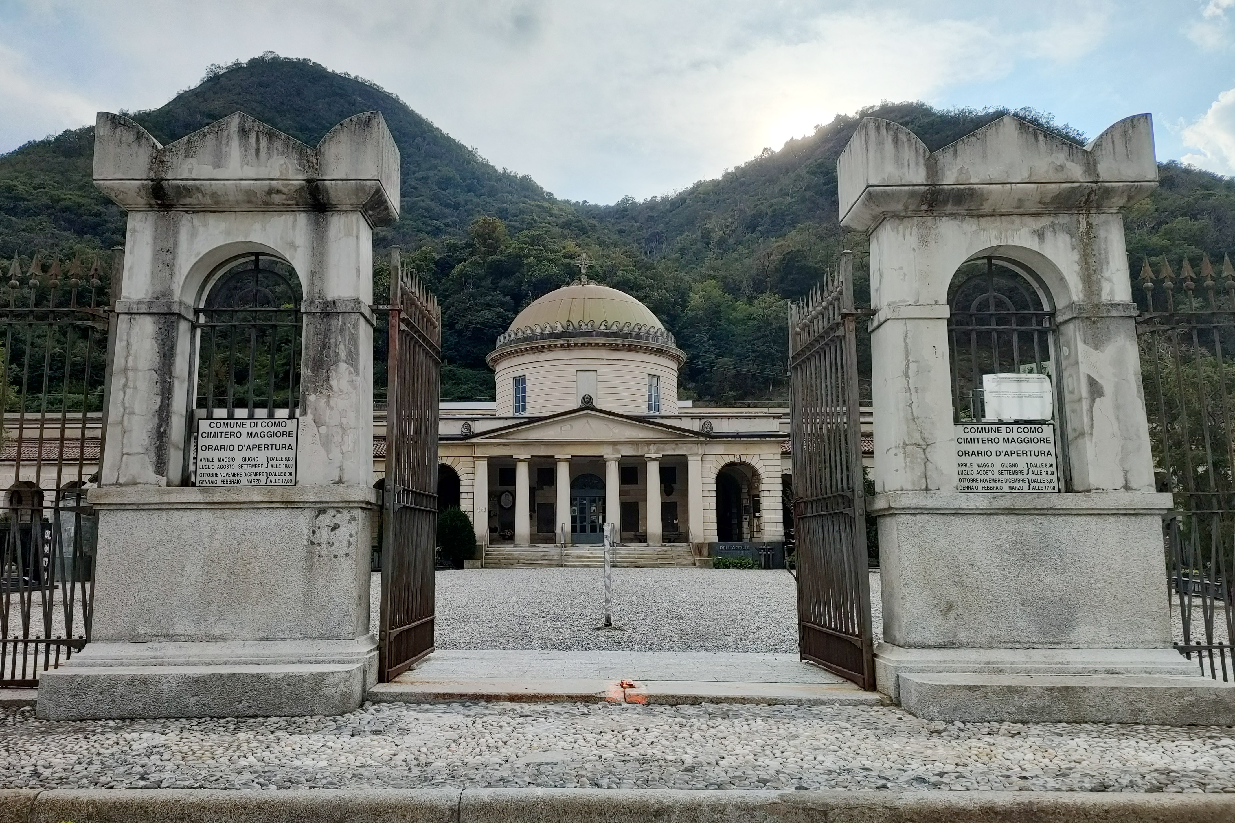 cimitero_monumentale_1