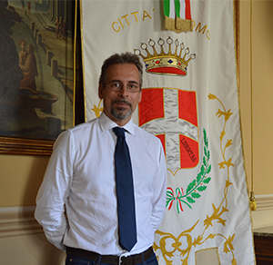 Maurizio Ciabattoni