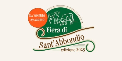 380x165_Sant'Abbondio2025_rev-01