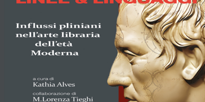 linee e linguaggi  