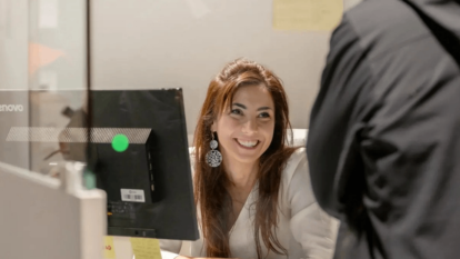 Ecosportello Aprica Ecosportello Aprica