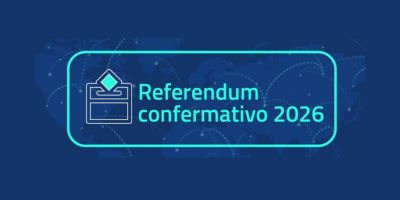 1740x1160_referendum_2026