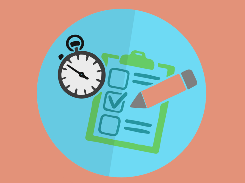 Avviso pubblico per la presentazione di candidature per la nomina del Garante dei diritti delle persone private della libertà personale