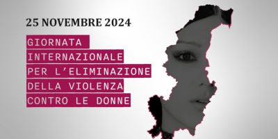 Violenza sulle donne 2024