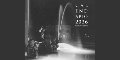 380x165 mattonella calendario storico 2026