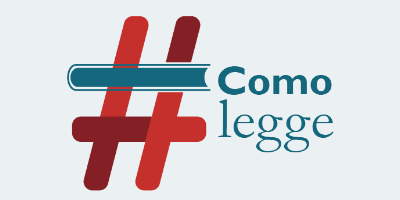 380x165_comolegge