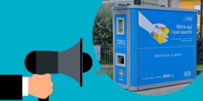 380x165-ecoisole-avviso