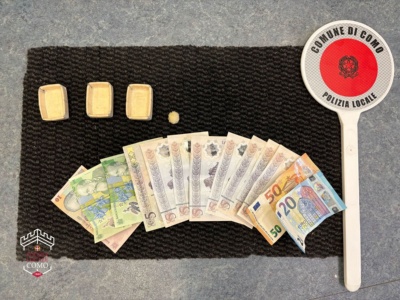 IMG-20260330-WA0000 IMG-20260330-WA0000