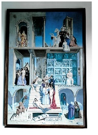 Ico Parisi_ Il trionfo dei vizi_res Ico Parisi_ Il trionfo dei vizi_res