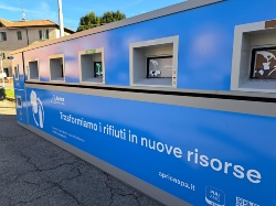 cs ecoisole informatizzate2 cs ecoisole informatizzate2