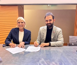 firma protocollo