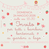 invitogiardini