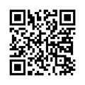 qr-code-anagrafe.png