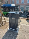 smart bin 2