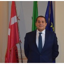 Roberto Tassone
